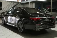 Mercedes-Benz S 580 din 2023 cu 59.900 km - oferta MER150397 - foto 8