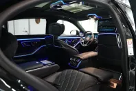 Mercedes-Benz S 580 din 2023 cu 59.900 km - oferta MER150397 - foto 14