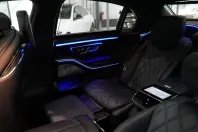 Mercedes-Benz S 580 din 2023 cu 59.900 km - oferta MER150397 - foto 15