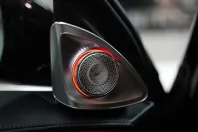 Mercedes-Benz S 580 din 2023 cu 59.900 km - oferta MER150397 - foto 20