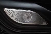 Mercedes-Benz S 580 din 2023 cu 59.900 km - oferta MER150397 - foto 29