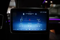 Mercedes-Benz S 580 din 2023 cu 59.900 km - oferta MER150397 - foto 31