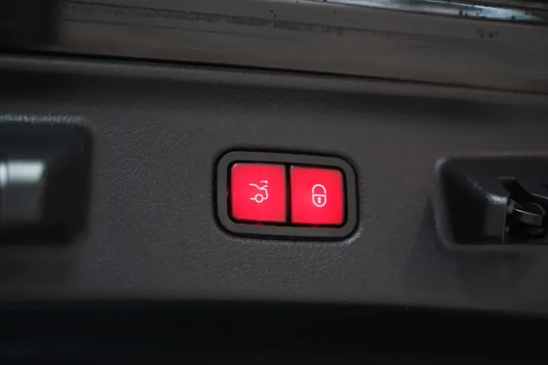 Mercedes-Benz S 580 din 2023 cu 59.900 km - oferta MER150397 - foto 39