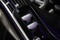 Mercedes-Benz S 580 din 2023 cu 59.900 km - oferta MER150397 - foto 40