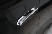 Mercedes-Benz S 580 din 2023 cu 59.900 km - oferta MER150397 - foto 44