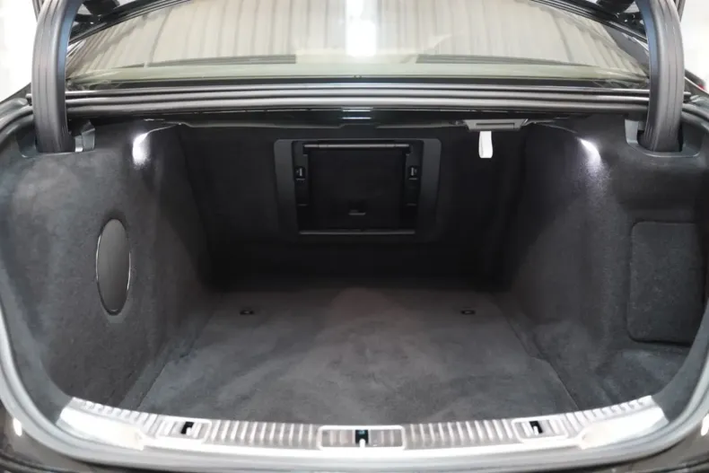 Mercedes-Benz S 580 din 2023 cu 59.900 km - oferta MER150397 - foto 45