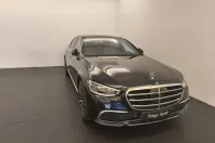 Mercedes-Benz S 580 din 2024 cu 50.210 km - oferta MER150398 - foto 1