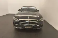 Mercedes-Benz S 580 din 2024 cu 50.210 km - oferta MER150398 - foto 2
