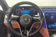 Mercedes-Benz S 580 din 2024 cu 50.210 km - oferta MER150398 - foto 13