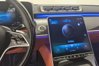 Mercedes-Benz S 580 din 2024 cu 50.210 km - oferta MER150398 - foto 16