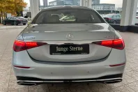 Mercedes-Benz S 450 din 2023 cu 37.637 km - oferta MER150399 - foto 5