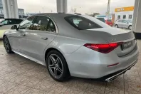 Mercedes-Benz S 450 din 2023 cu 37.637 km - oferta MER150399 - foto 6