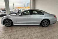 Mercedes-Benz S 450 din 2023 cu 37.637 km - oferta MER150399 - foto 7