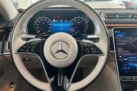Mercedes-Benz S 450 din 2023 cu 37.637 km - oferta MER150399 - foto 12