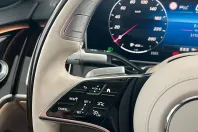 Mercedes-Benz S 450 din 2023 cu 37.637 km - oferta MER150399 - foto 13