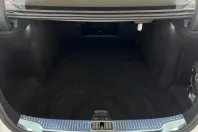 Mercedes-Benz S 450 din 2023 cu 37.637 km - oferta MER150399 - foto 18