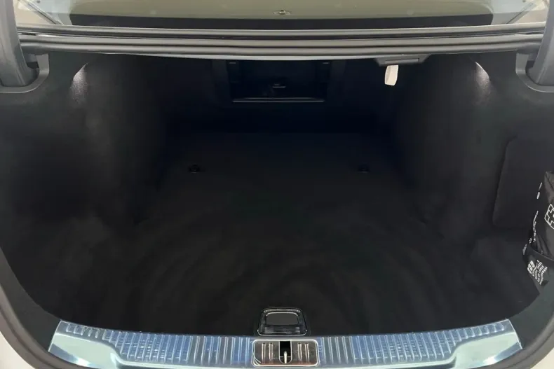 Mercedes-Benz S 450 din 2023 cu 37.637 km - oferta MER150399 - foto 18