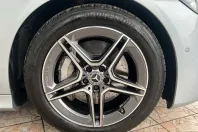 Mercedes-Benz S 450 din 2023 cu 37.637 km - oferta MER150399 - foto 20