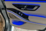 Mercedes-Benz S 450 din 2023 cu 37.637 km - oferta MER150399 - foto 23