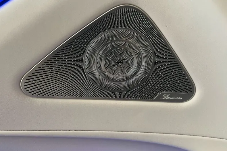 Mercedes-Benz S 450 din 2023 cu 37.637 km - oferta MER150399 - foto 28