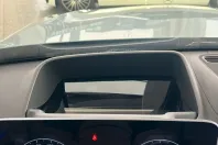 Mercedes-Benz S 450 din 2023 cu 37.637 km - oferta MER150399 - foto 33