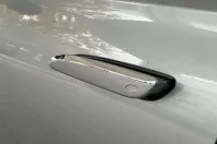 Mercedes-Benz S 450 din 2023 cu 37.637 km - oferta MER150399 - foto 34