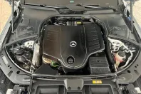 Mercedes-Benz S 450 din 2023 cu 37.637 km - oferta MER150399 - foto 35