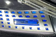 Mercedes-Benz S 450 din 2023 cu 37.637 km - oferta MER150399 - foto 37