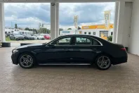 Mercedes-Benz S 450 din 2023 cu 17.016 km - oferta MER150401 - foto 6