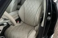 Mercedes-Benz S 450 din 2023 cu 17.016 km - oferta MER150401 - foto 9