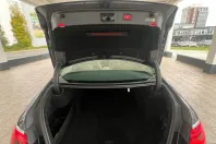 Mercedes-Benz S 450 din 2023 cu 17.016 km - oferta MER150401 - foto 19