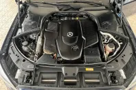 Mercedes-Benz S 450 din 2023 cu 17.016 km - oferta MER150401 - foto 26