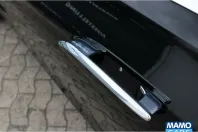 Mercedes-Benz S 400 din 2022 cu 55.000 km - oferta MER150402 - foto 6