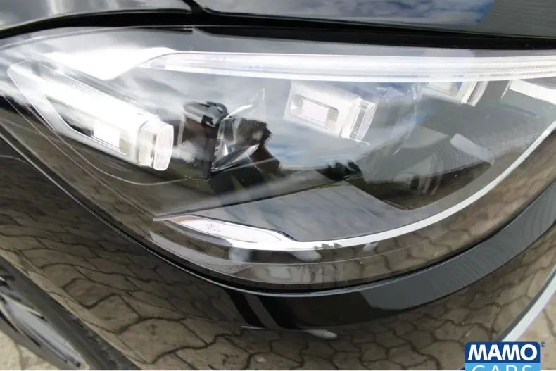 Mercedes-Benz S 400 din 2022 cu 55.000 km - oferta MER150402 - foto 7