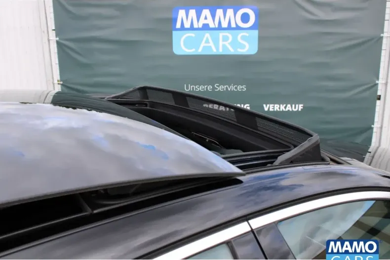 Mercedes-Benz S 400 din 2022 cu 55.000 km - oferta MER150402 - foto 8