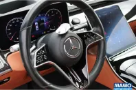 Mercedes-Benz S 400 din 2022 cu 55.000 km - oferta MER150402 - foto 9