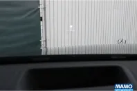 Mercedes-Benz S 400 din 2022 cu 55.000 km - oferta MER150402 - foto 11