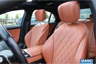 Mercedes-Benz S 400 din 2022 cu 55.000 km - oferta MER150402 - foto 13