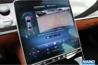 Mercedes-Benz S 400 din 2022 cu 55.000 km - oferta MER150402 - foto 24