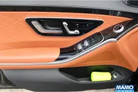 Mercedes-Benz S 400 din 2022 cu 55.000 km - oferta MER150402 - foto 25