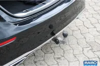 Mercedes-Benz S 400 din 2022 cu 55.000 km - oferta MER150402 - foto 27