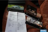 Mercedes-Benz S 400 din 2022 cu 55.000 km - oferta MER150402 - foto 31