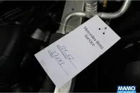 Mercedes-Benz S 400 din 2022 cu 55.000 km - oferta MER150402 - foto 32