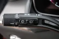 Mercedes-Benz GLC 220 din 2023 cu 7.916 km - oferta MER150404 - foto 15