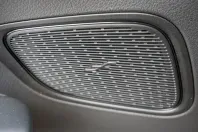 Mercedes-Benz GLC 220 din 2023 cu 7.916 km - oferta MER150404 - foto 17