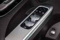 Mercedes-Benz GLC 220 din 2023 cu 7.916 km - oferta MER150404 - foto 18