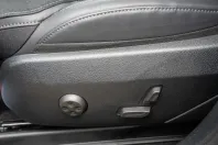 Mercedes-Benz GLC 220 din 2023 cu 7.916 km - oferta MER150404 - foto 19