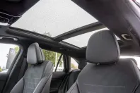 Mercedes-Benz GLC 220 din 2023 cu 7.916 km - oferta MER150404 - foto 20