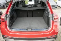 Mercedes-Benz GLC 220 din 2023 cu 7.916 km - oferta MER150404 - foto 21