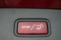 Mercedes-Benz GLC 220 din 2023 cu 7.916 km - oferta MER150404 - foto 22